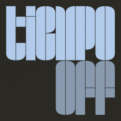 TIEMPO OFF (Colyn Remix)