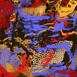 Mangled 