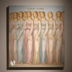 Clones