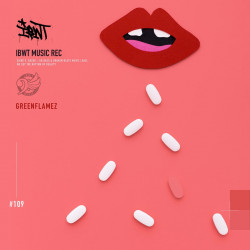 Sex Pills
