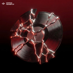 Revamp EP