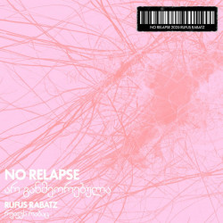 No Relapse