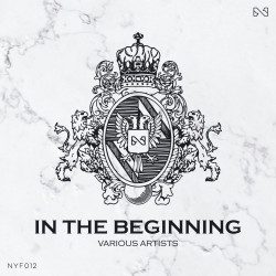 In The Beginning (1 Year Of NYMFIELD)