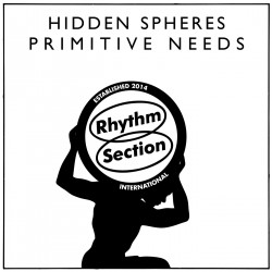 Primitive Needs