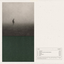 Canopy EP
