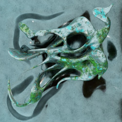 Connected_03