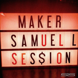 Maker