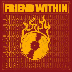 Burn
