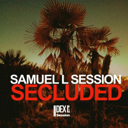 Secluded