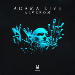 Alverom