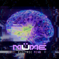 Electric Mind