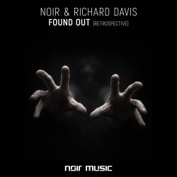 Found Out (Retrospective)