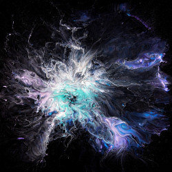 ICVA001