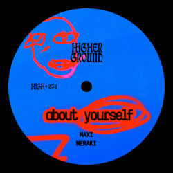 About Yourself