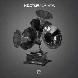 Nocturnia V/A
