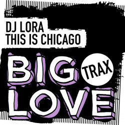 This Is Chicago
