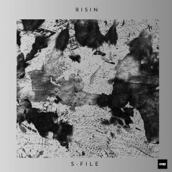 Risin