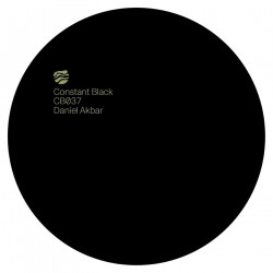 Constant Black 37