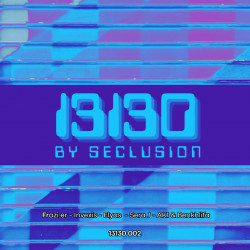 13130 002