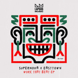 Work That Beat