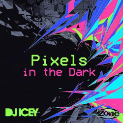 Pixels In The Dark