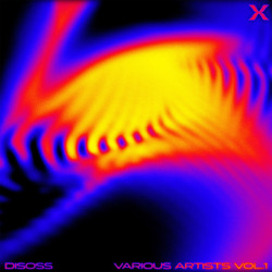 DIS001
