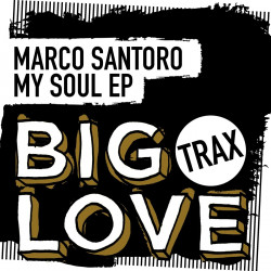 My Soul EP