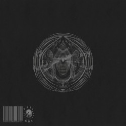 Arkhama EP