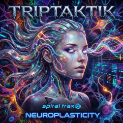 Neuroplasticity