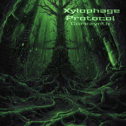 Xylophage Protocol