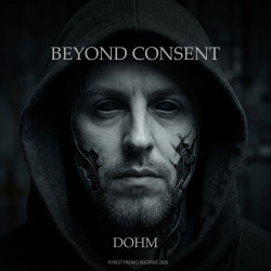 Beyond Consent
