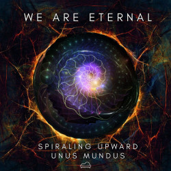 Spiraling Upward & Unus Mundus