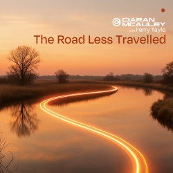 The Road Less Travelled