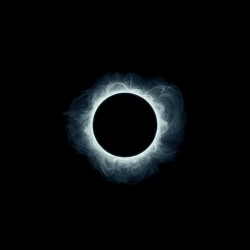 Exoplanet