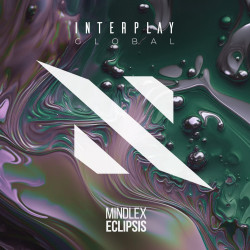 Eclipsis