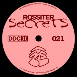 Secrets