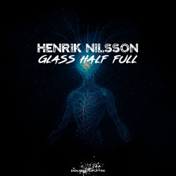 Glass Half Full