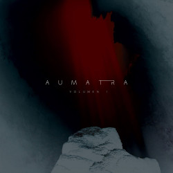 Aumatra Vol. I