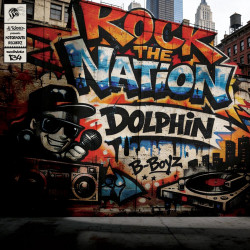 Rock The Nation 
