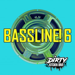 BASSLINE! 6