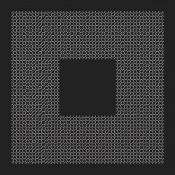 II