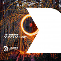 Echoes Of Light