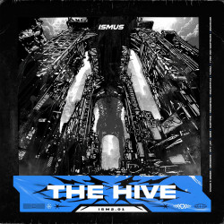 THE HIVE
