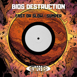 Fast or Slow / Sumper