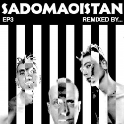 EP3 Remixed By...