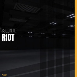 Riot