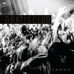 Gratis Club