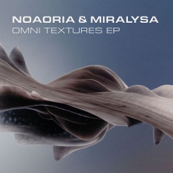 Omni Textures 