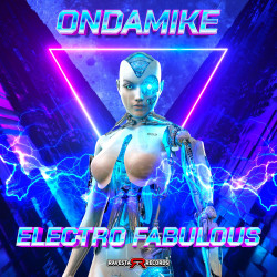 Electro Fabulous
