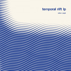 Temporal Rift